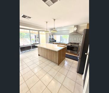 Your Padbury Family Haven – Spacious 5x2 with Outdoor Entertaining ... - Photo 1