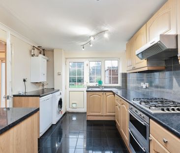 Aldbury Close, Watford - Photo 6