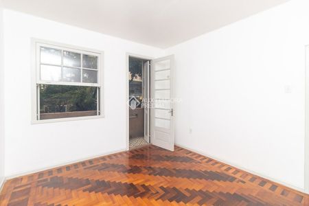 Apartamento com 3 quartos e 98m² para alugar em Floresta, Porto Alegre. - Photo 4