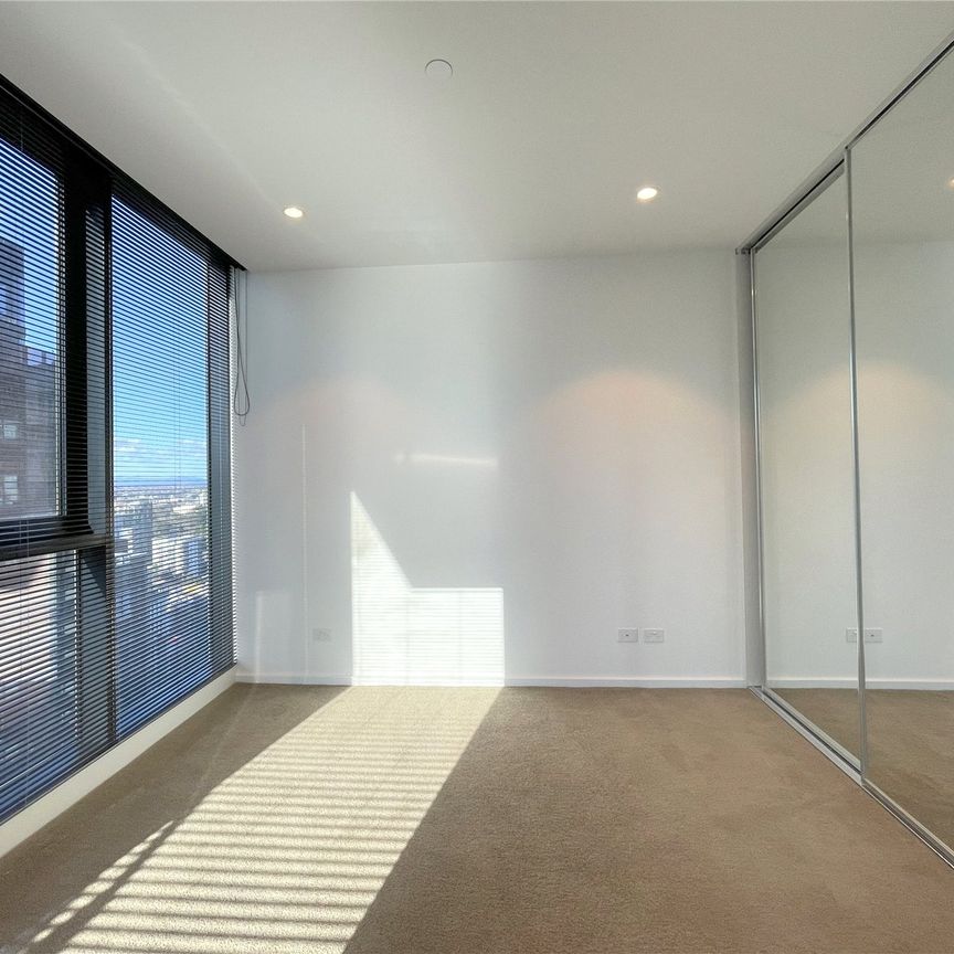 3209/1 Balston Street - Photo 1