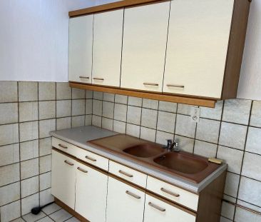 Appartement à louer 3 pièces 55.25m² - Photo 6