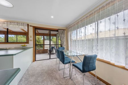 1 Picadilly Ct, Prospect Vale - Photo 3