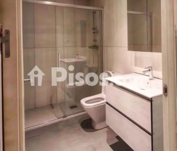 Apartamento en alquiler en Calle de los Portales, 73, cerca de Call... - Foto 5