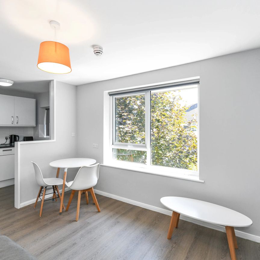 Rivergreen, Varsity Clifton, NG11 8BD, NOTTINGHAM - Photo 1