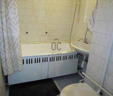 Kiadó átlagos állapotú panel lakás - Miskolc - Fotó 1