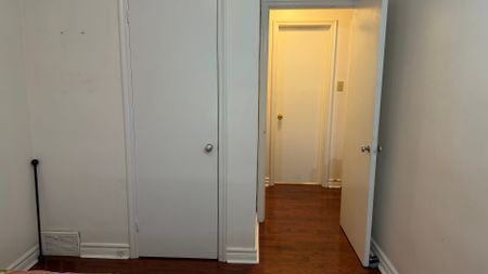 For Lease - 120 Mcmurchy Avenue, Brampton, Ontario - Photo 3