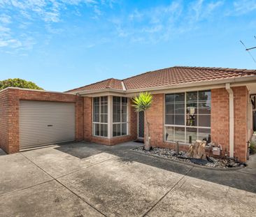 Two bedroom unit in the heart of reservoir - Photo 6