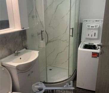 Apartament 1 cameră, 30 mp | Bloc 2024 | 5 min de facultăți | Parcare disponibilă - Fotografie 5