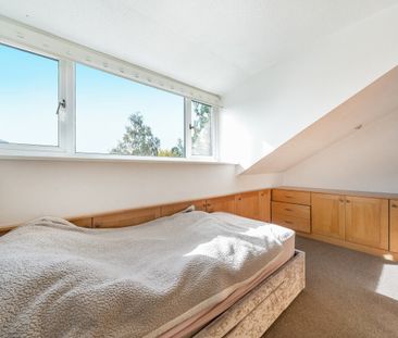 3 bedroom detached house to rent - Photo 3