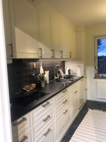 Tallkottsvägen, Knivsta - Photo 5