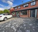 Creswell Grove, West Didsbury, Manchester, M20 2NH - Photo 2