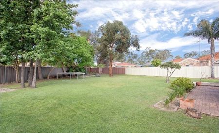 Quakers Hill - Photo 2