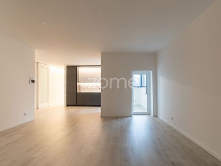 Apartamento T2 em Porto - Photo 2