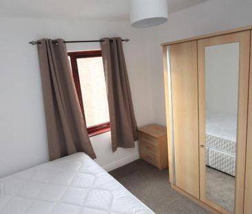 3 Strandburn Drive, Belfast, BT4 1NB - Photo 3