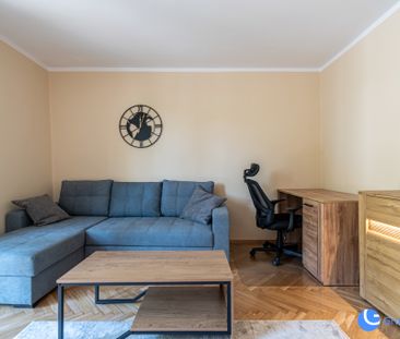 2-niezależne pok. 39m2*Prądnik Cz.* UR, UEK - Фото 3