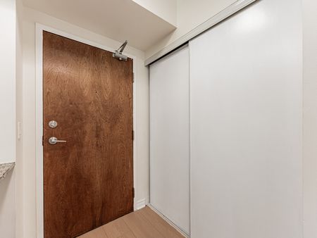 60 Fairfax Cres #117 - Photo 5