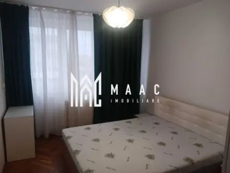 Apartament 2 camere de închiriat | Mihai Viteazul | parter - Fotografie 4