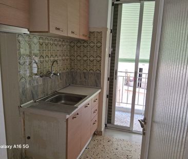 Διαμέρισμα για ενοικίαση Άγιος Αντώνιος (Λάρισα) - Photo 4