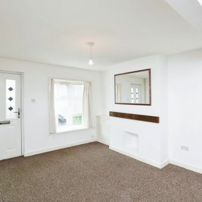 St. Pauls Street, Sittingbourne, Property for rent - Photo 1