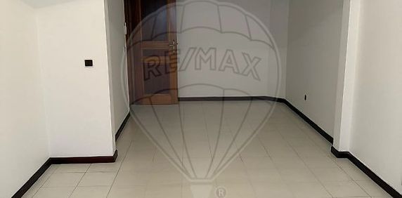 Apartamento T2 em Setúbal - Photo 2