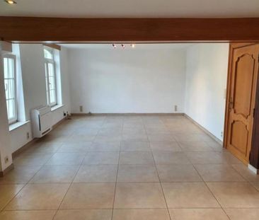 Huis te huur in Pajottegem - Foto 1