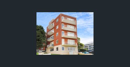 Prime Beachside Living! - Photo 4