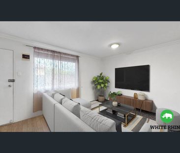 1/5 Adams Street, Queanbeyan East, NSW 2620 - Photo 2