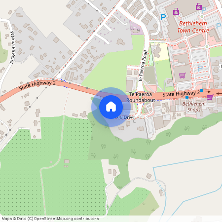 46 Parau Drive, Bethlehem, Tauranga