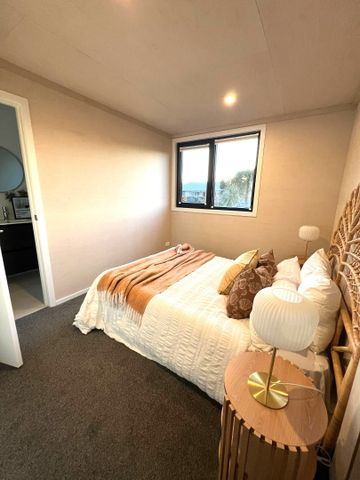 61 Mackworth StWoolston - Photo 4