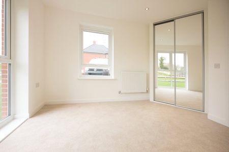 Sunflower Road, - Photo 3