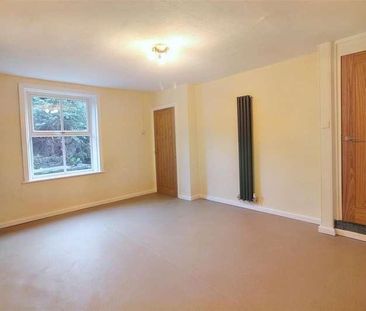 Abbey Road, Shepley, HD8 - Photo 2