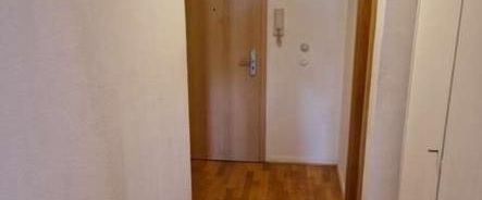 1 Zimmer Wohnung in hockstein - Foto 1