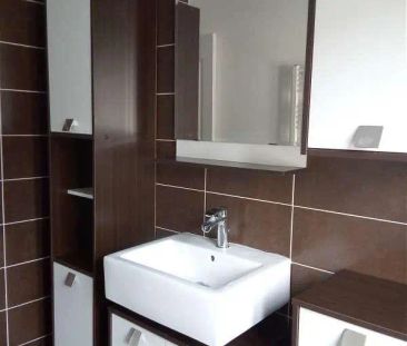 Location maison 4 pièces - 107.81m² à Le mans (72100) - Photo 6