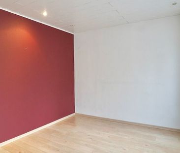 Appartement te huur in Ertvelde voor € 850 met 3 slaapkamers - Photo 6