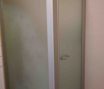 Appartement te huur in Oelegem met 2 slaapkamers - Photo 5