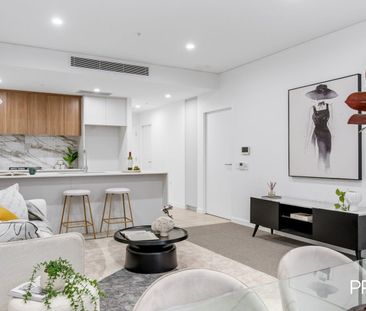 Maiden Place - Photo 4