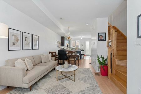 For Lease - 399 The Westway Way, Toronto, Ontario - Photo 5