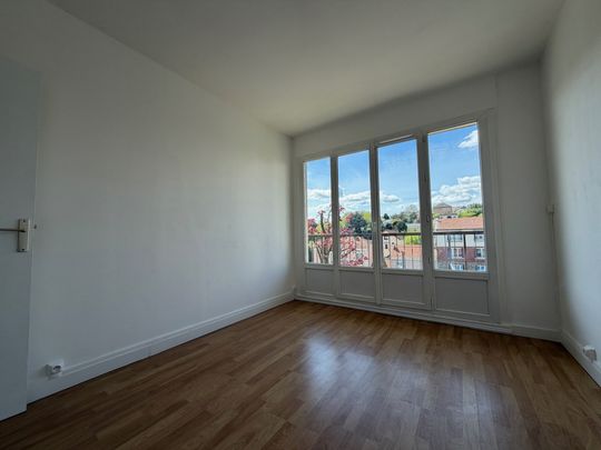 Location Appartement 2 pièces 41m² THIAIS 94320 - Photo 1
