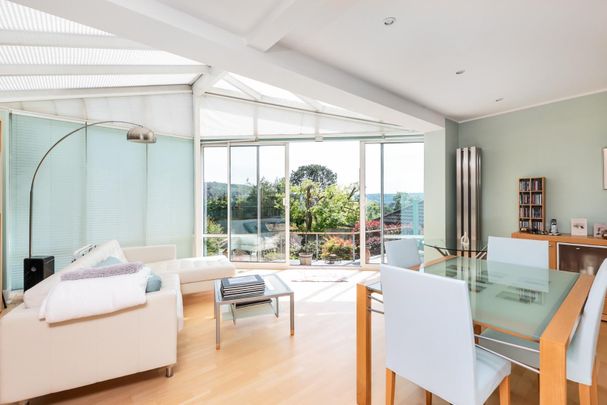 Bennetts Road, Bath - Photo 1