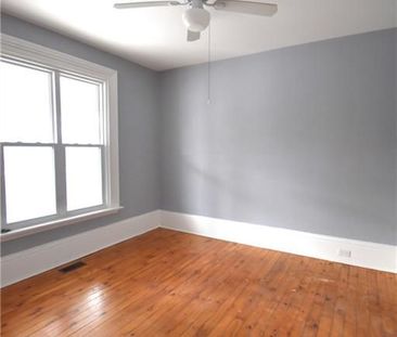 For Lease - 174 Darling Street Unit# 1, Brantford, Ontario - Photo 1