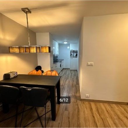 Apartment Vlaardingen - Parallelweg - Foto 1