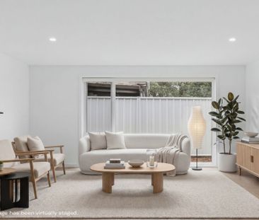 3/158 Freshwater Point Road, Legana - Photo 1