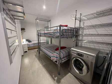 Sant Feliu de Guíxols, Catalonia 17220 - Foto 5