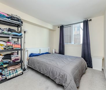 For Lease - 1055 Bay Street Unit# 1515, Toronto, Ontario - Photo 4