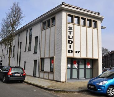 Sint-Baafsstraat 37 - Foto 2