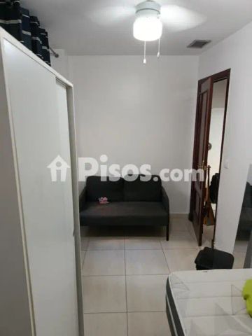 Piso en alquiler en Centro - Foto 2