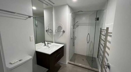 Almost brand new 1+1 apartment - Photo 5