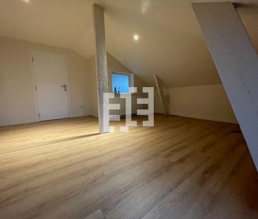 Appartement 114.9 m² - 4 Pièces - Arras (62000) - Photo 1