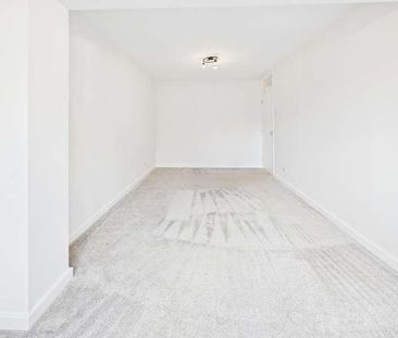 Mornington Close, Baughurst, RG26 - Photo 4