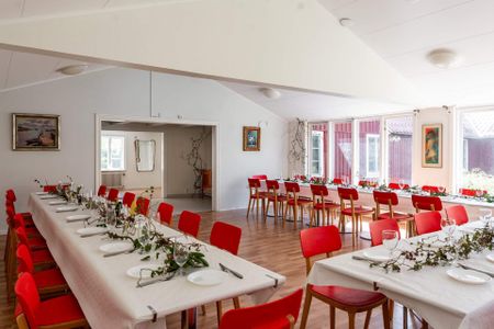 Långstorp, Höör - Photo 2